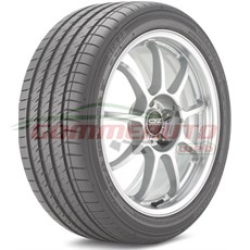 COP. 235/40 ZR19 HTR Z5 96Y XL ST